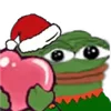 ❤️ Эмодзи «Christmas Emojipack» для Telegram