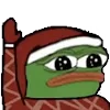 👋 Эмодзи «Christmas Emojipack» для Telegram