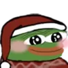☺️ Эмодзи «Christmas Emojipack» для Telegram