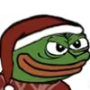😈 Эмодзи «Christmas Emojipack» для Telegram