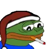 🚬 Эмодзи «Christmas Emojipack» для Telegram