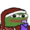 🧃 Эмодзи «Christmas Emojipack» для Telegram