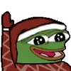 ✋ Эмодзи «Christmas Emojipack» для Telegram