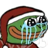 😭 Эмодзи «Christmas Emojipack» для Telegram
