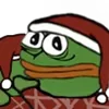 🤗 Эмодзи «Christmas Emojipack» для Telegram
