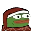 😨 Эмодзи «Christmas Emojipack» для Telegram