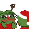 🤗 Эмодзи «Christmas Emojipack» для Telegram
