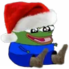 🧦 Эмодзи «Christmas Emojipack» для Telegram