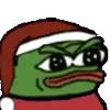 👍 Эмодзи «Christmas Emojipack» для Telegram