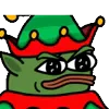 👍 Эмодзи «Christmas Emojipack» для Telegram