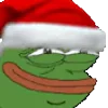 🎅 Эмодзи «Christmas Emojipack» для Telegram