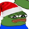 🫂 Эмодзи «Christmas Emojipack» для Telegram