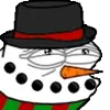 🎩 Эмодзи «Christmas Emojipack» для Telegram
