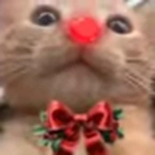 😂 Эмодзи «christmas emojipack 2» для Telegram