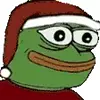 👌 Эмодзи «christmas emojipack 2» для Telegram