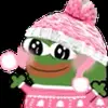 🤗 Эмодзи «christmas emojipack 2» для Telegram