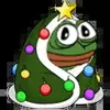 🎄 Эмодзи «christmas emojipack 2» для Telegram