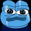 🥶 Эмодзи «christmas emojipack 2» для Telegram