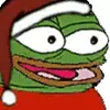 🥶 Эмодзи «christmas emojipack 2» для Telegram