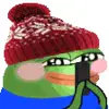 📱 Эмодзи «christmas emojipack 2» для Telegram
