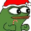 🤗 Эмодзи «christmas emojipack 2» для Telegram
