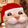 😊 Эмодзи «christmas emojipack 2» для Telegram