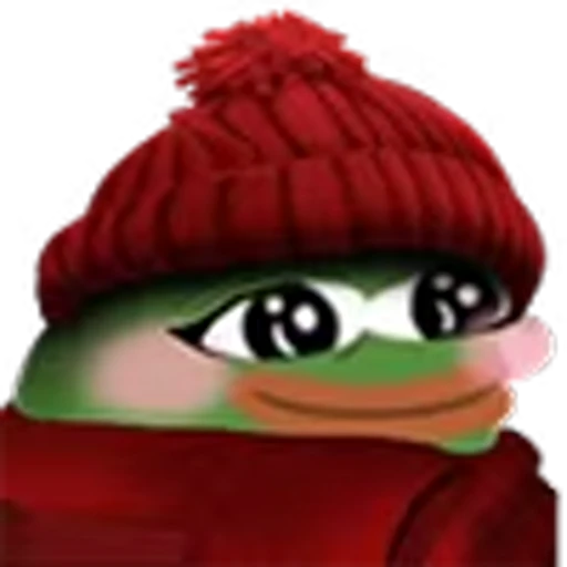🧣 Эмодзи «christmas emojipack 2» для Telegram