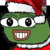 😁 Эмодзи «christmas emojipack 2» для Telegram