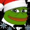 👍 Эмодзи «christmas emojipack 2» для Telegram
