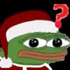 ❓ Эмодзи «christmas emojipack 2» для Telegram
