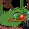 😭 Эмодзи «christmas emojipack 2» для Telegram