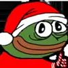 👍 Эмодзи «christmas emojipack 2» для Telegram