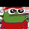 🤗 Эмодзи «christmas emojipack 2» для Telegram