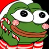 😳 Эмодзи «christmas emojipack 2» для Telegram