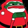 🤔 Эмодзи «christmas emojipack 2» для Telegram