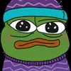 🧣 Эмодзи «christmas emojipack 2» для Telegram
