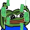 💰 Эмодзи «pepe emojipack» для Telegram