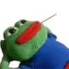 🤟 Эмодзи «pepe emojipack» для Telegram
