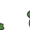 🤗 Эмодзи «pepe emojipack» для Telegram