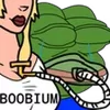 🍒 Эмодзи «pepe emojipack» для Telegram