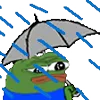 💧 Эмодзи «pepe emojipack» для Telegram