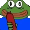 🍆 Эмодзи «pepe emojipack» для Telegram