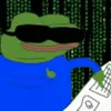 😎 Эмодзи «pepe emojipack» для Telegram