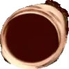 😔 Эмодзи «pepe emojipack» для Telegram