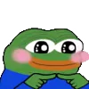 🙈 Эмодзи «Pepe Emojipack 3» для Telegram