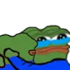 🤗 Эмодзи «Pepe Emojipack 3» для Telegram