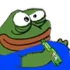 🥴 Эмодзи «Pepe Emojipack 3» для Telegram