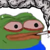 🤙 Эмодзи «Pepe Emojipack 4» для Telegram