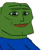 💪 Эмодзи «Pepe Emojipack 4» для Telegram