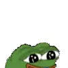 🥇 Эмодзи «Pepe Emojipack 4» для Telegram